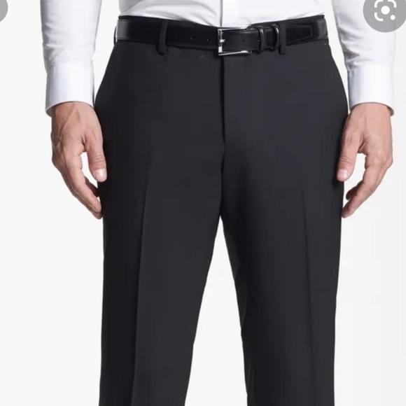Culotte équestre Homme Hugo Boss James - Taille M, Couleur Beige - Neuf